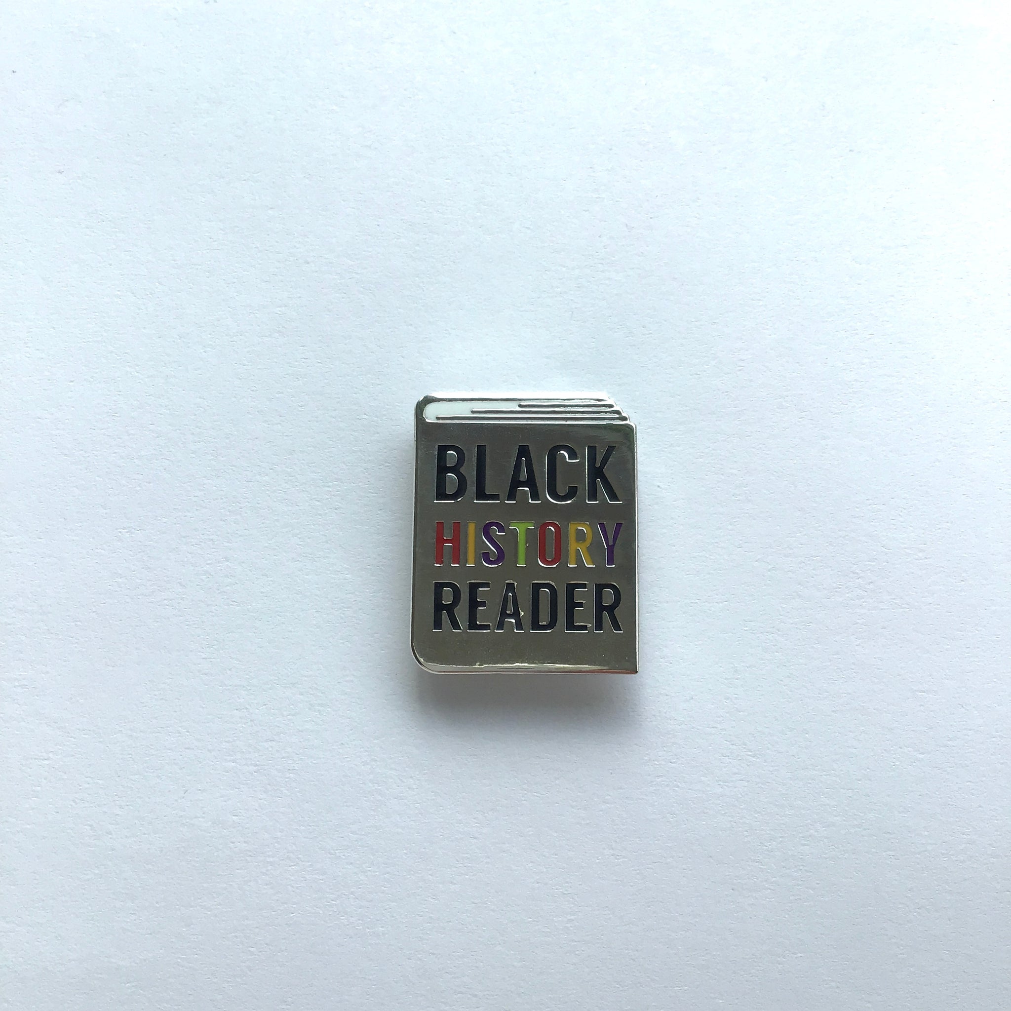 Pin on African-American history