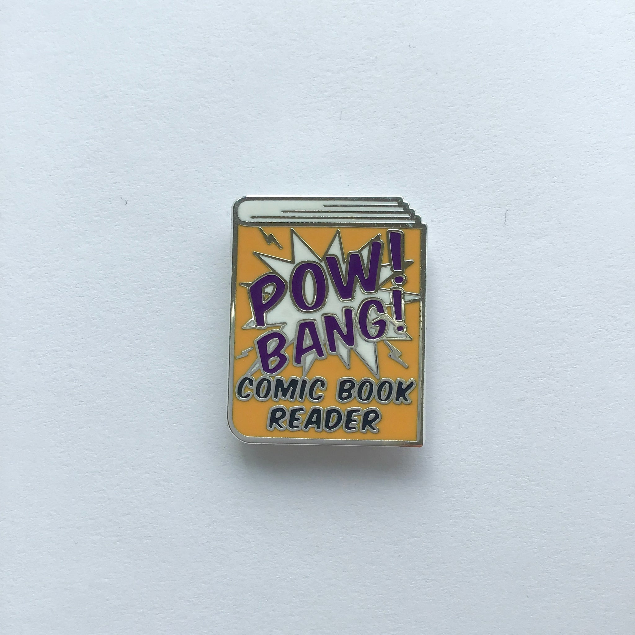 Pin on Comic Book-related